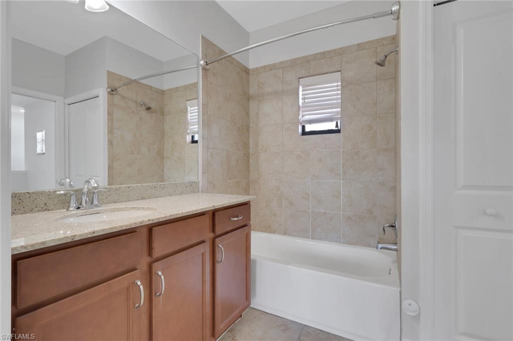 7738 Bristol Cir Property Photo 21
