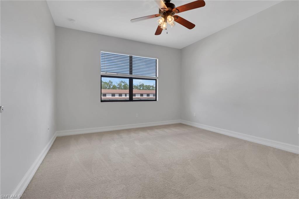 7738 Bristol Cir Property Photo 22
