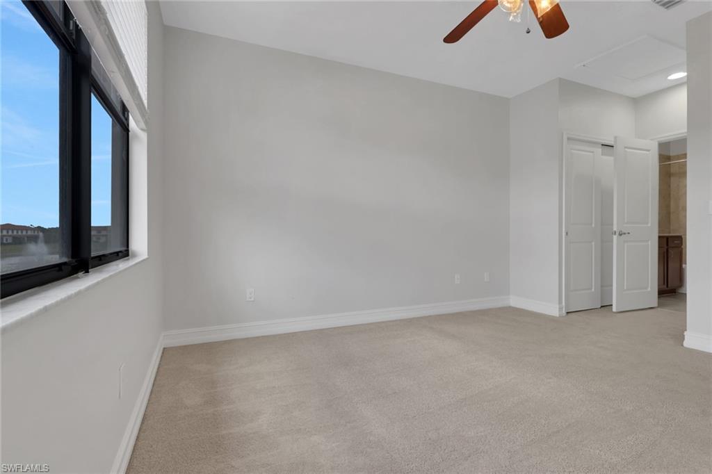7738 Bristol Cir Property Photo 24
