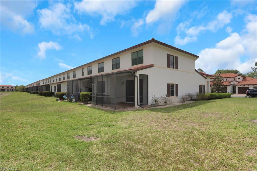 7738 Bristol Cir Property Photo 28