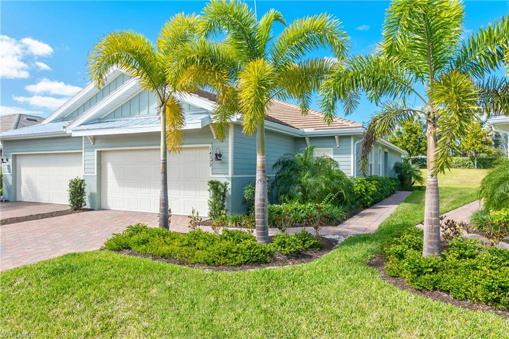 14559 Edgewater Cir Property Photo 1