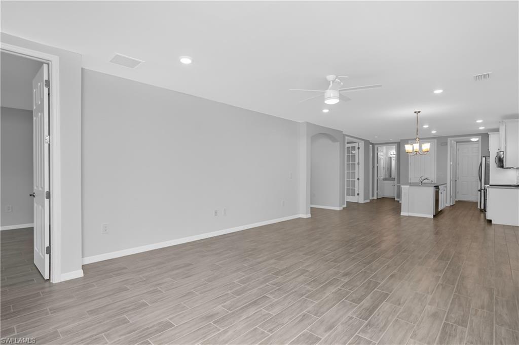 14559 Edgewater Cir Property Photo 11
