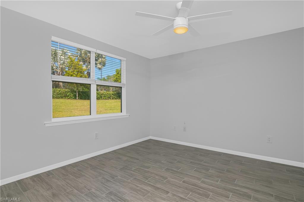 14559 Edgewater Cir Property Photo 12