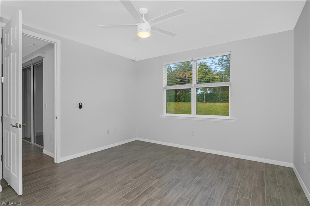 14559 Edgewater Cir Property Photo 13