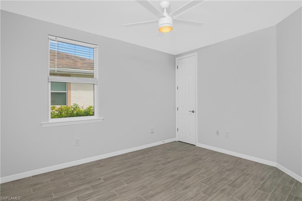 14559 Edgewater Cir Property Photo 14