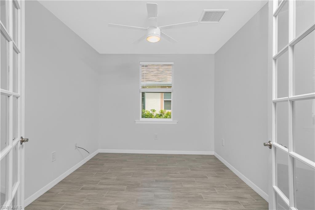 14559 Edgewater Cir Property Photo 15