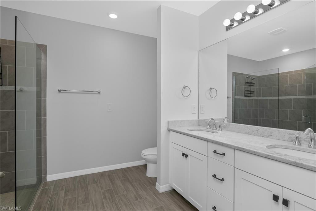 14559 Edgewater Cir Property Photo 16
