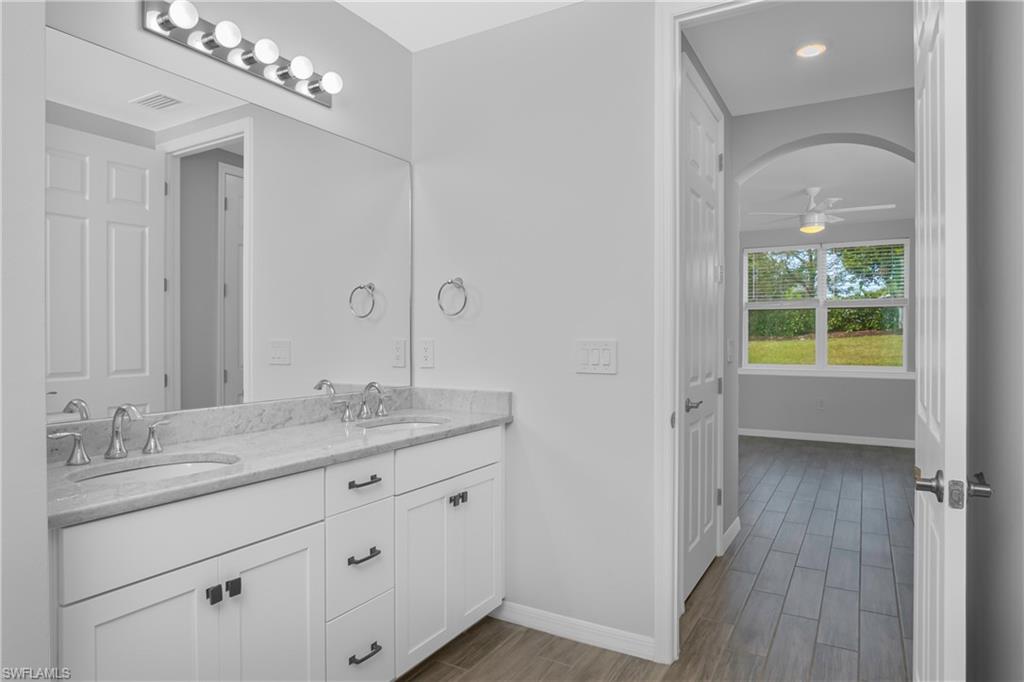 14559 Edgewater Cir Property Photo 17