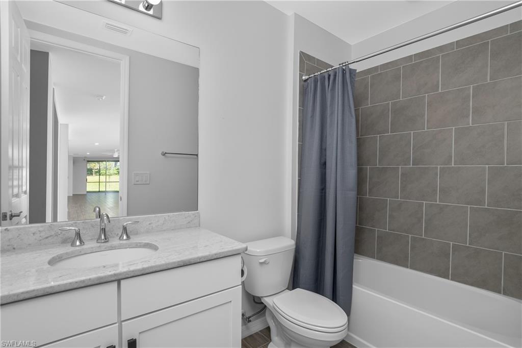 14559 Edgewater Cir Property Photo 18
