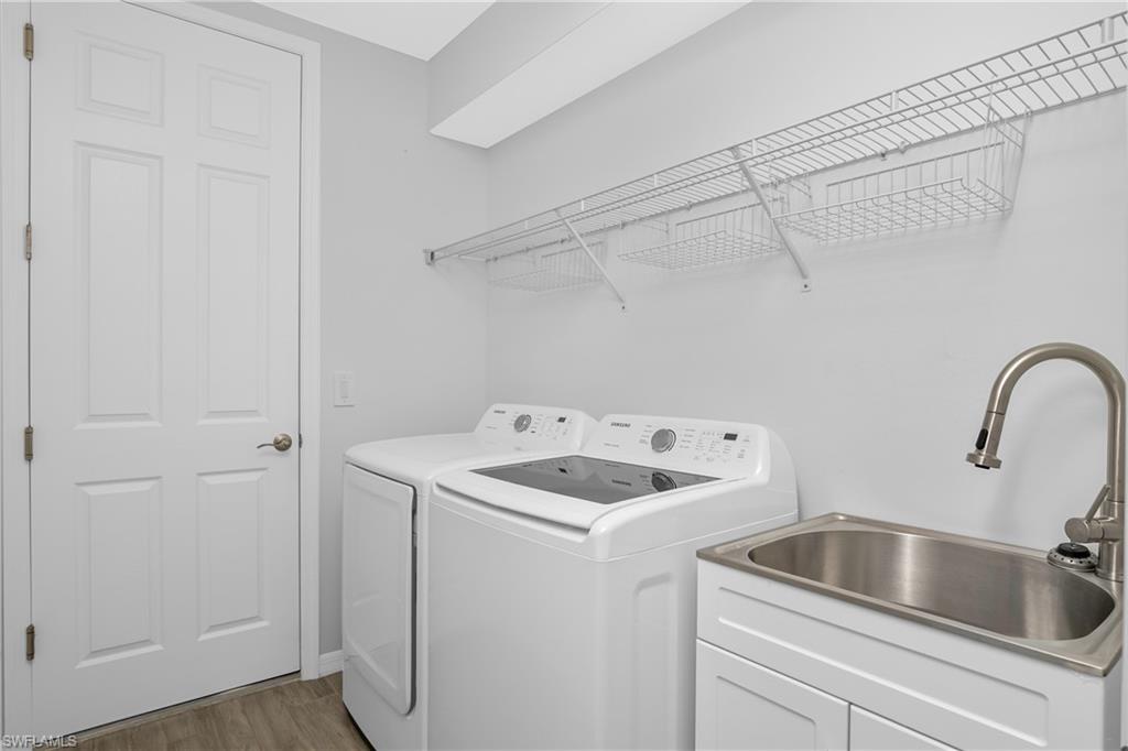 14559 Edgewater Cir Property Photo 19