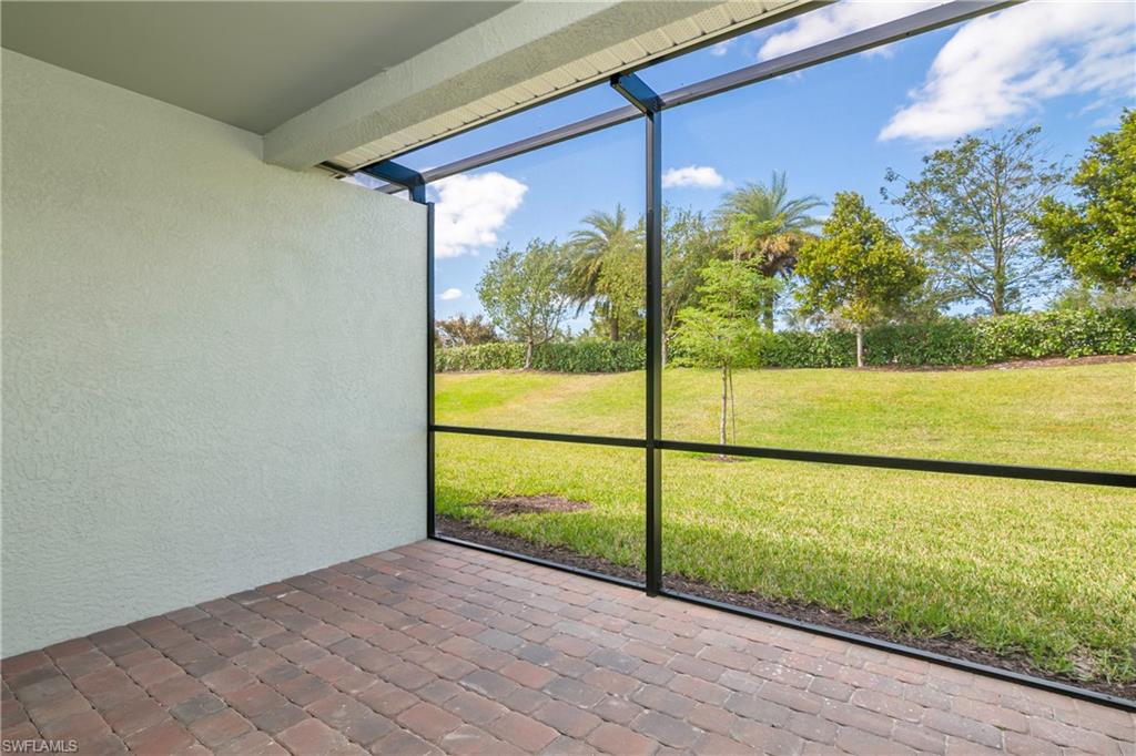 14559 Edgewater Cir Property Photo 21