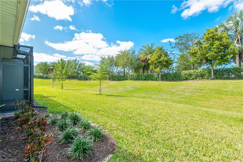 14559 Edgewater Cir Property Photo 22