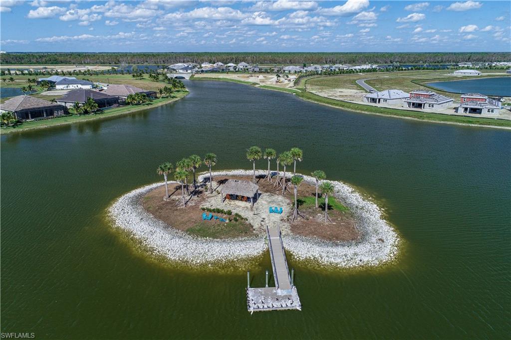 14559 Edgewater Cir Property Photo 38