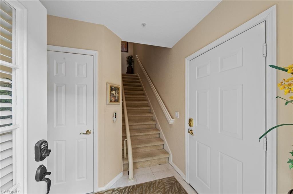 3920 Deer Crossing Ct 202 Property Photo 5