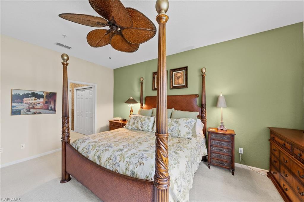3920 Deer Crossing Ct 202 Property Photo 17