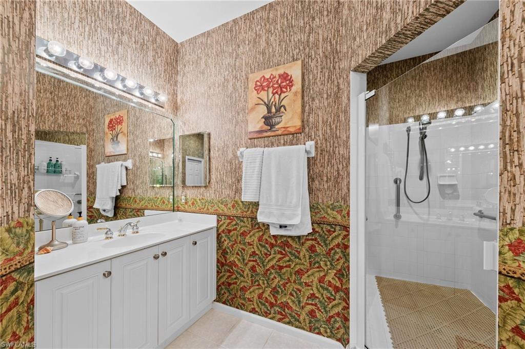 3920 Deer Crossing Ct 202 Property Photo 19