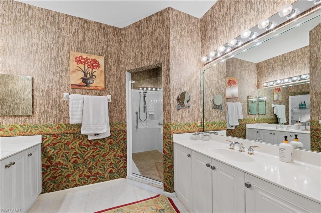 3920 Deer Crossing Ct 202 Property Photo 20