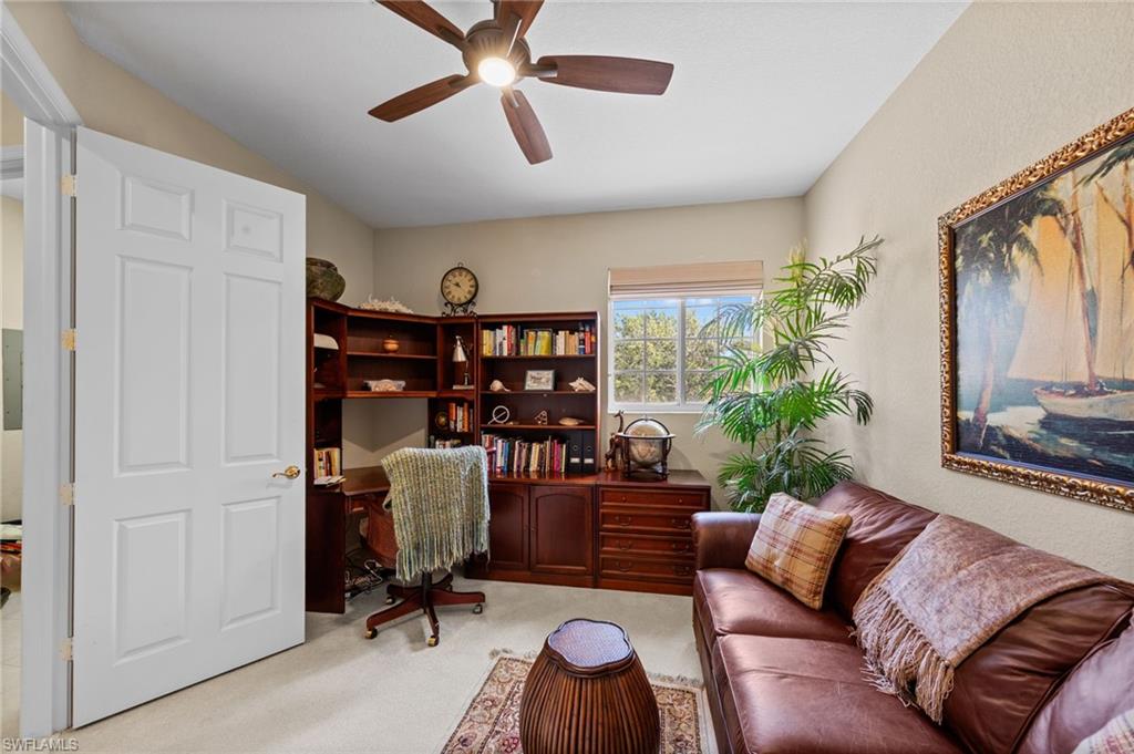 3920 Deer Crossing Ct 202 Property Photo 23