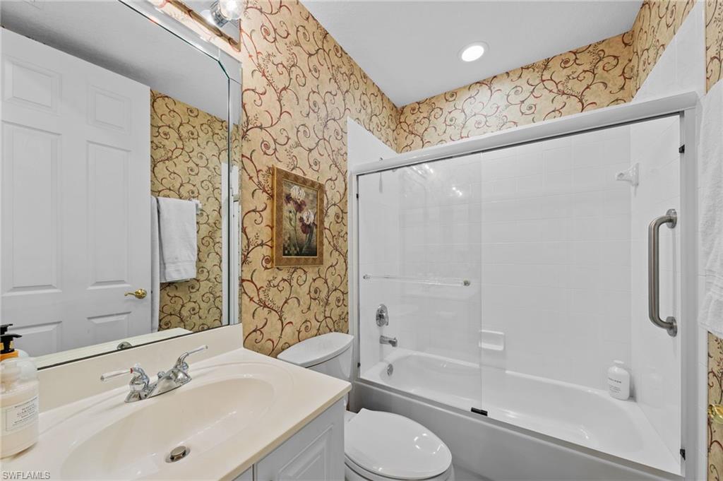 3920 Deer Crossing Ct 202 Property Photo 24