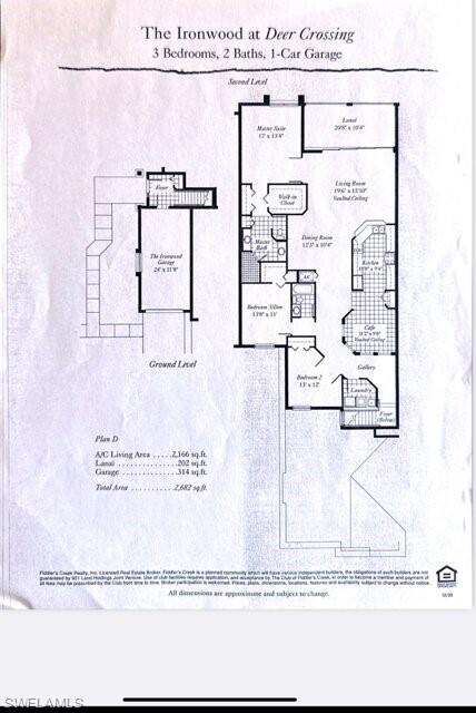 3920 Deer Crossing Ct 202 Property Photo 44
