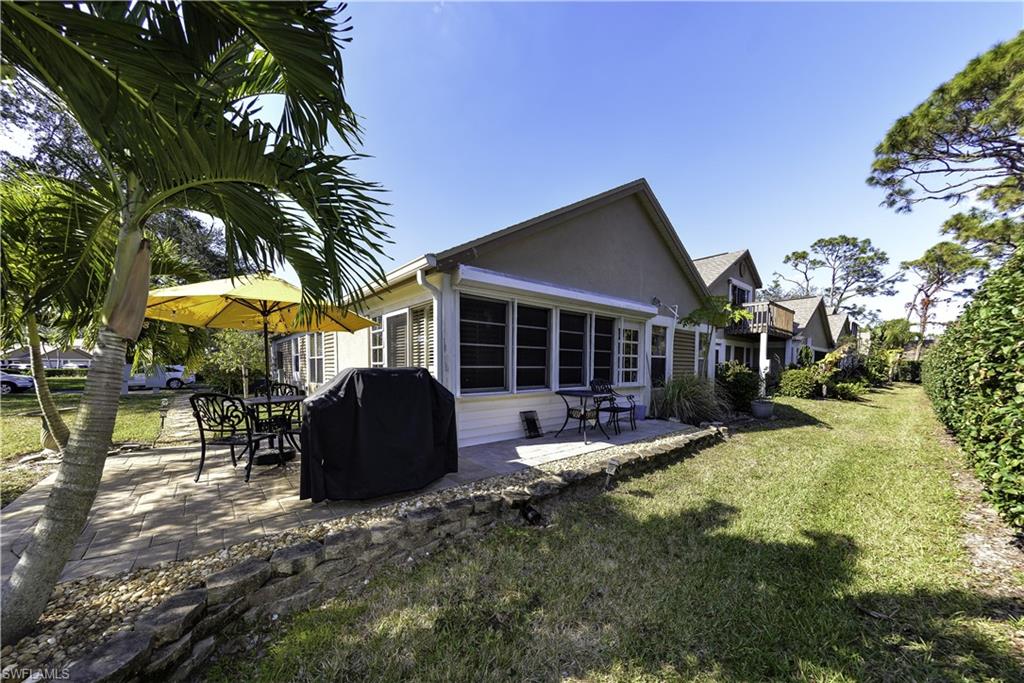 22161 Tallwood Ct 706 Property Photo 2