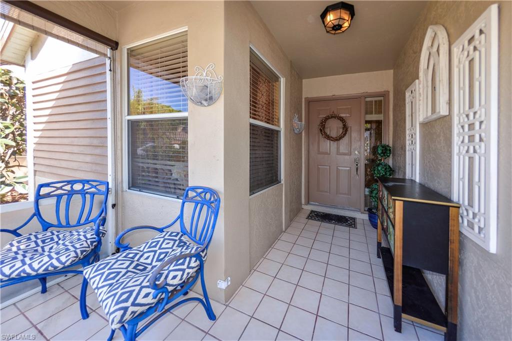 22161 Tallwood Ct 706 Property Photo 5