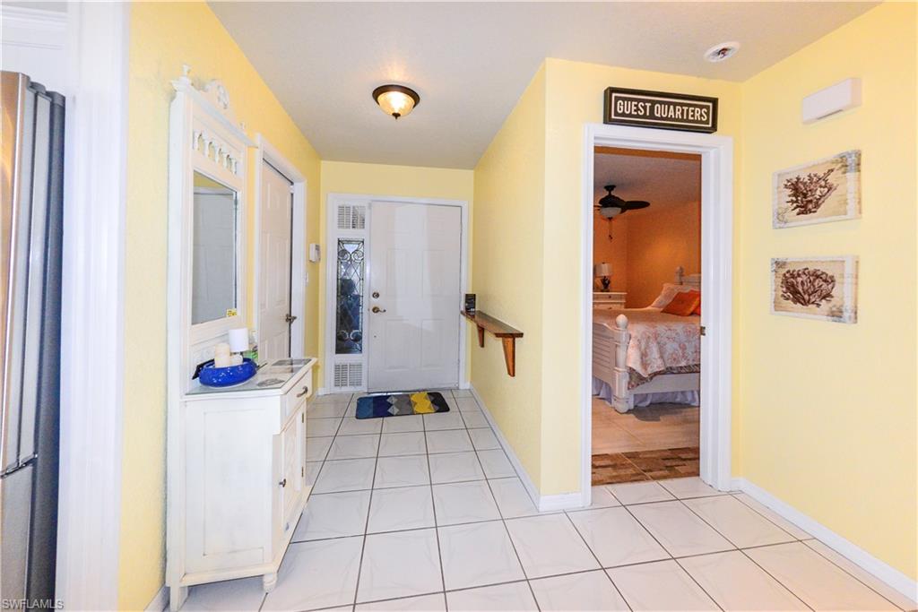 22161 Tallwood Ct 706 Property Photo 6