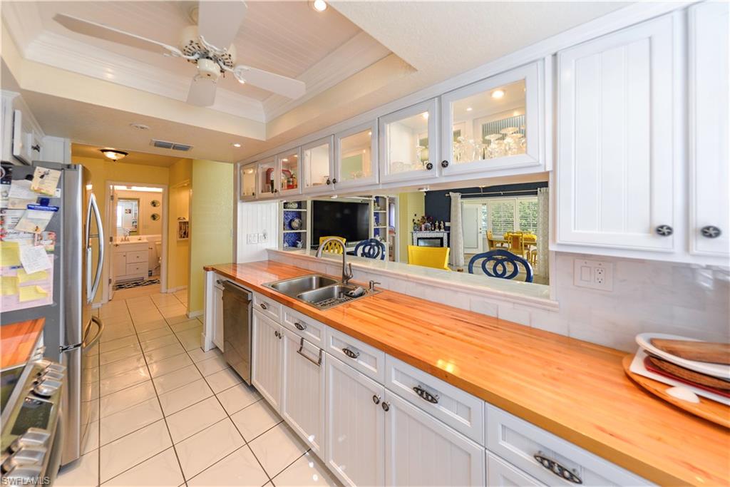 22161 Tallwood Ct 706 Property Photo 18