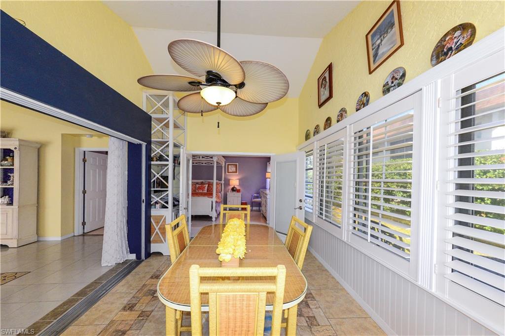 22161 Tallwood Ct 706 Property Photo 29