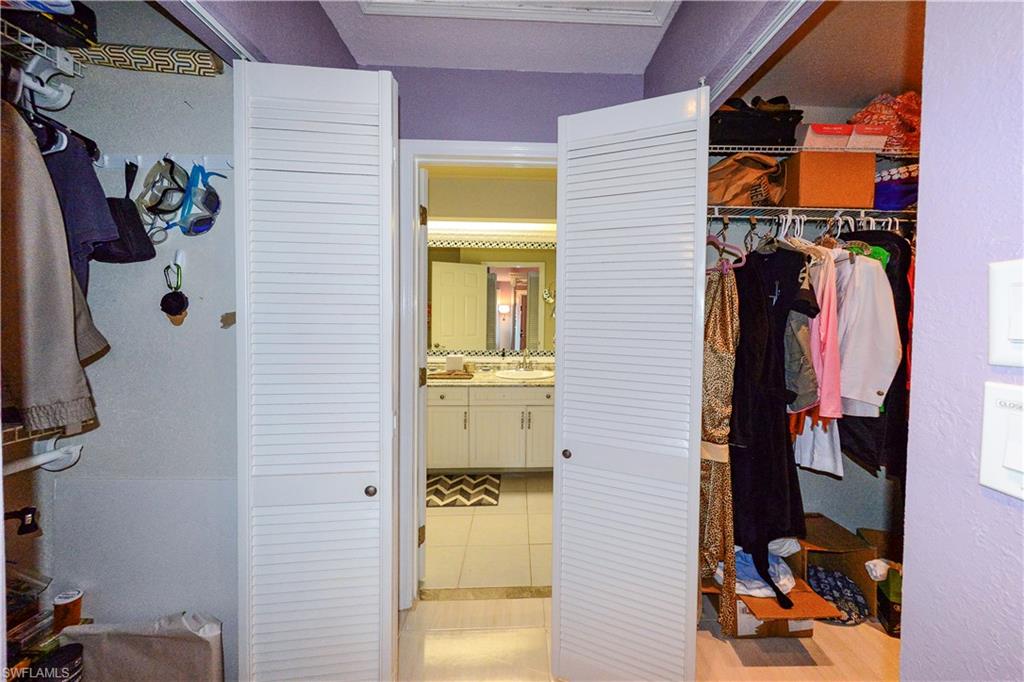 22161 Tallwood Ct 706 Property Photo 31