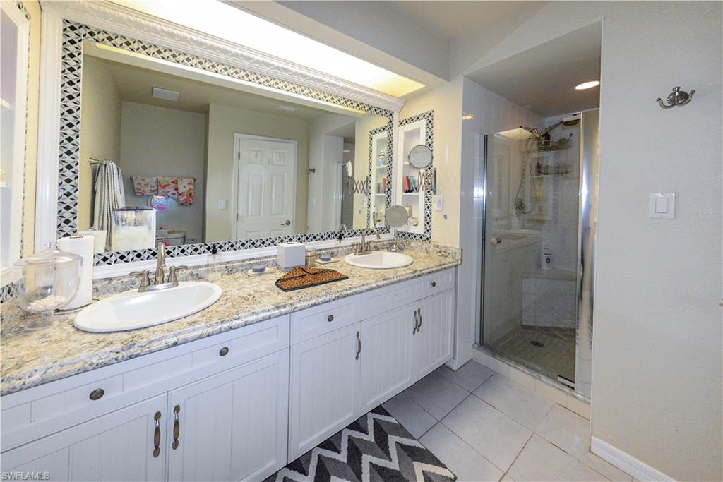22161 Tallwood Ct 706 Property Photo 33