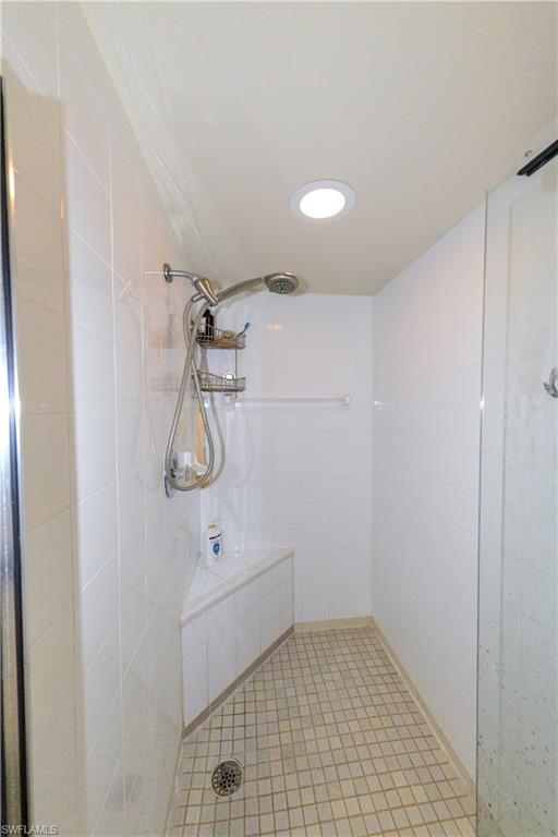 22161 Tallwood Ct 706 Property Photo 35