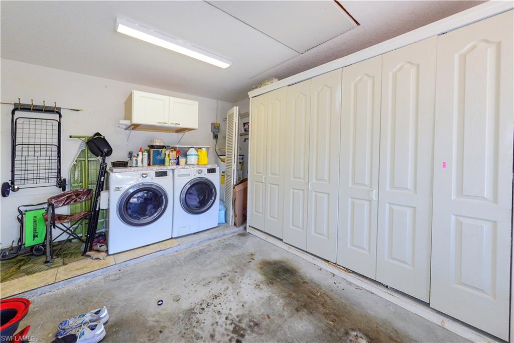 22161 Tallwood Ct 706 Property Photo 36