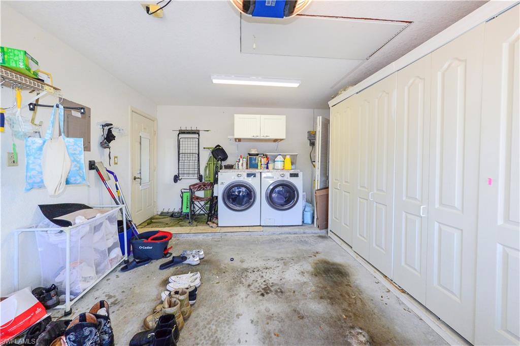 22161 Tallwood Ct 706 Property Photo 37