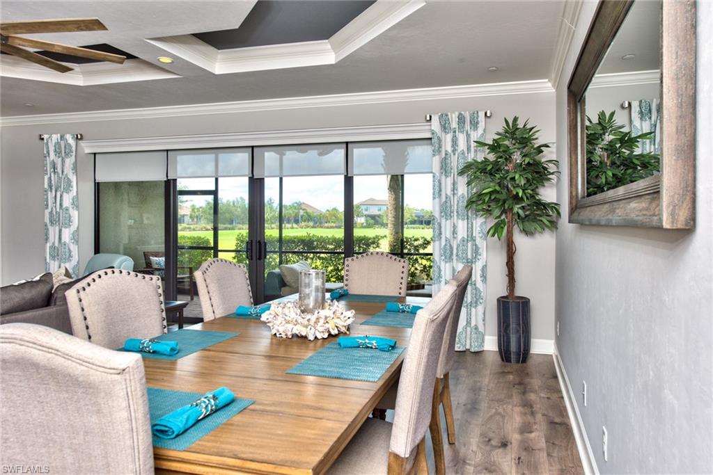8764 Bellano Ct 3-102 Property Photo 6