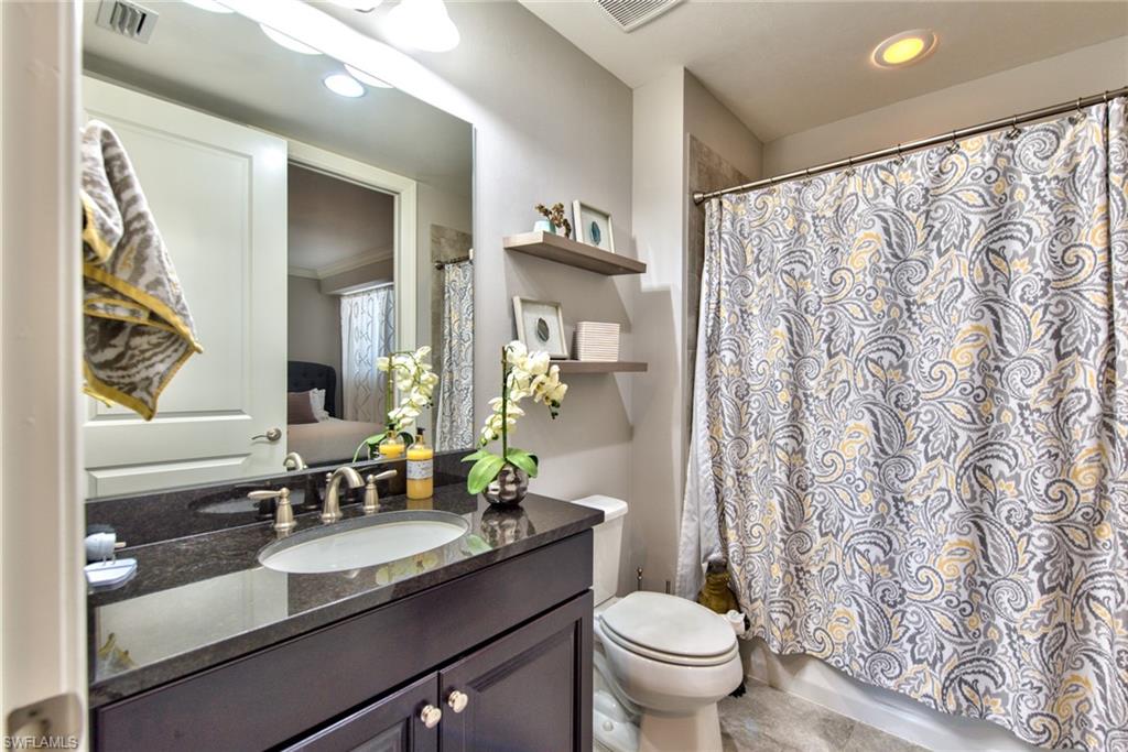 8764 Bellano Ct 3-102 Property Photo 18