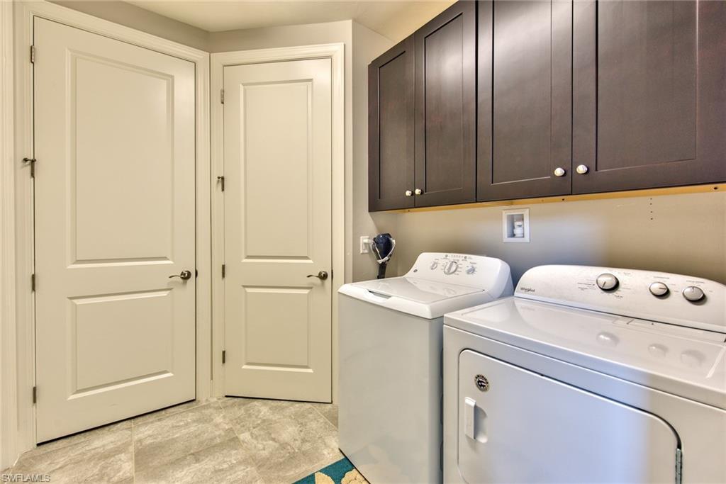 8764 Bellano Ct 3-102 Property Photo 19