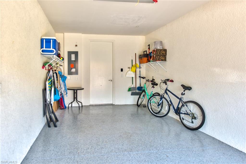 8764 Bellano Ct 3-102 Property Photo 20