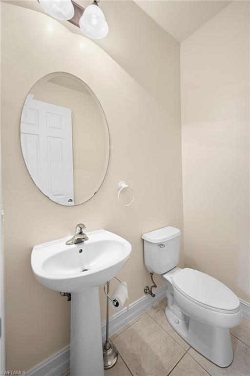 9098 Capistrano St S 7103 Property Photo 7