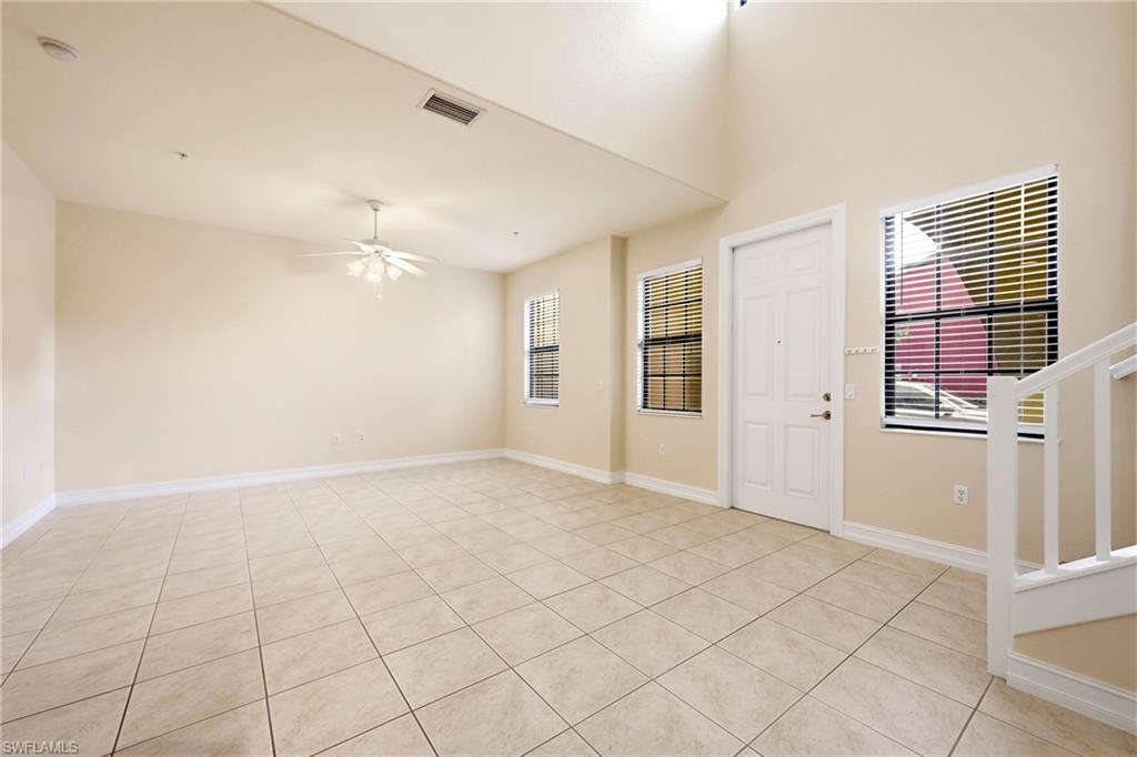 9098 Capistrano St S 7103 Property Photo 8