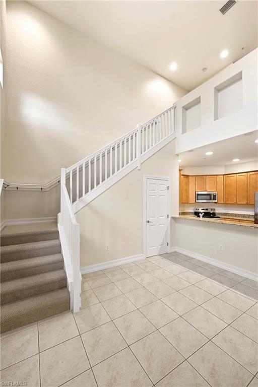 9098 Capistrano St S 7103 Property Photo 9