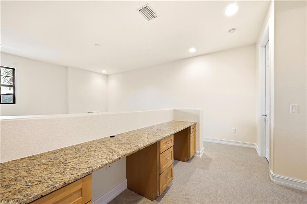 9098 Capistrano St S 7103 Property Photo 10