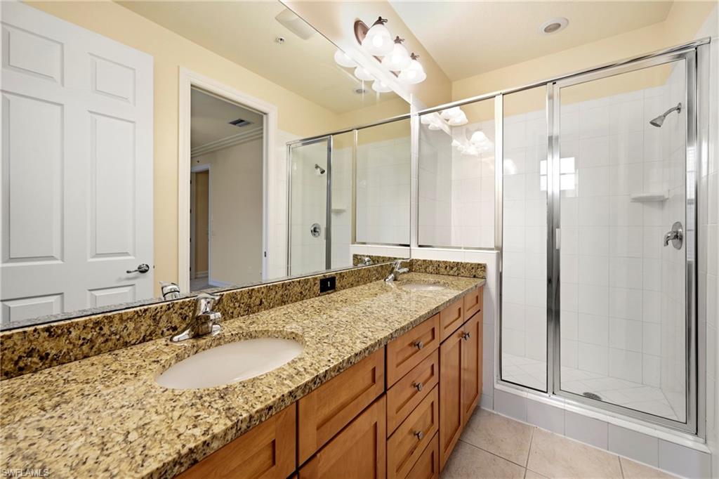 9098 Capistrano St S 7103 Property Photo 12