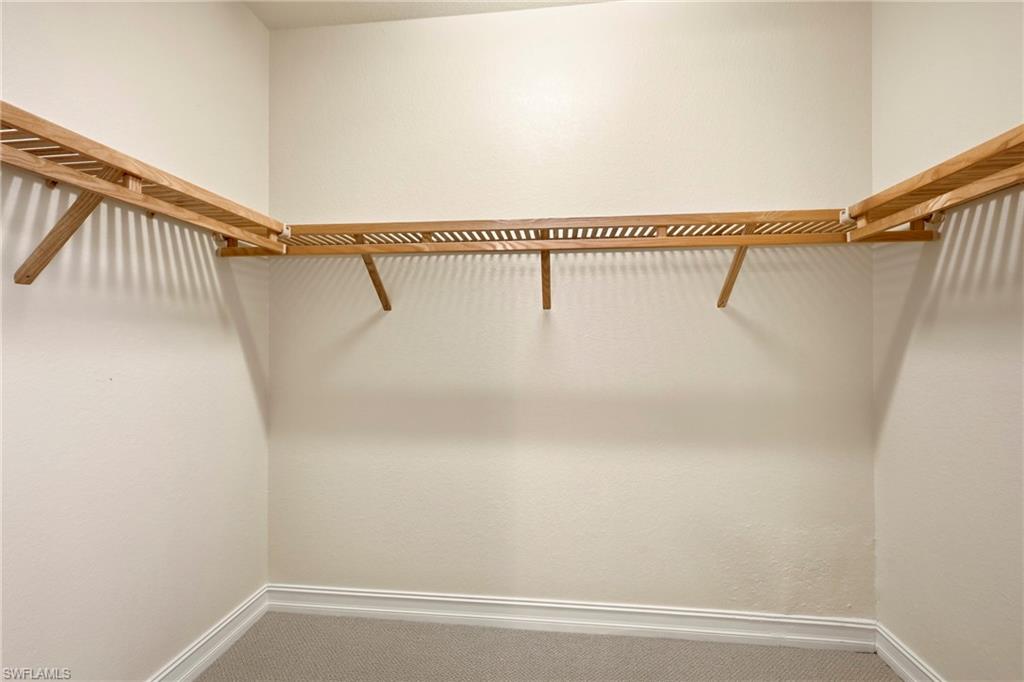 9098 Capistrano St S 7103 Property Photo 13