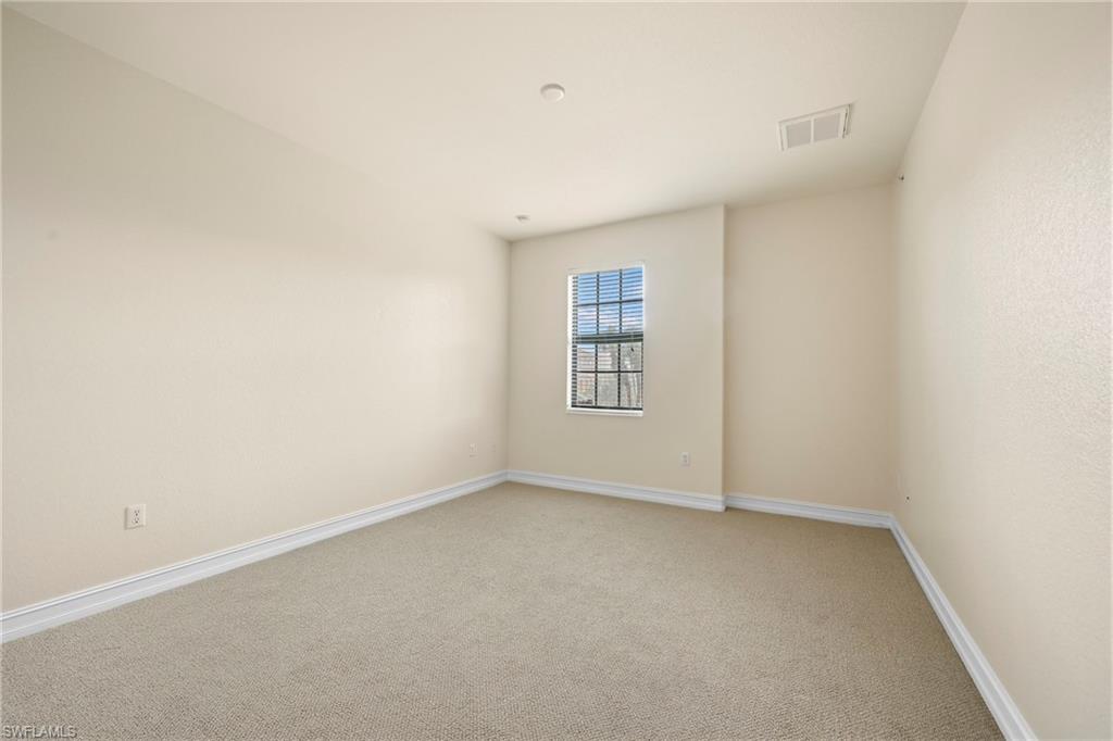 9098 Capistrano St S 7103 Property Photo 14