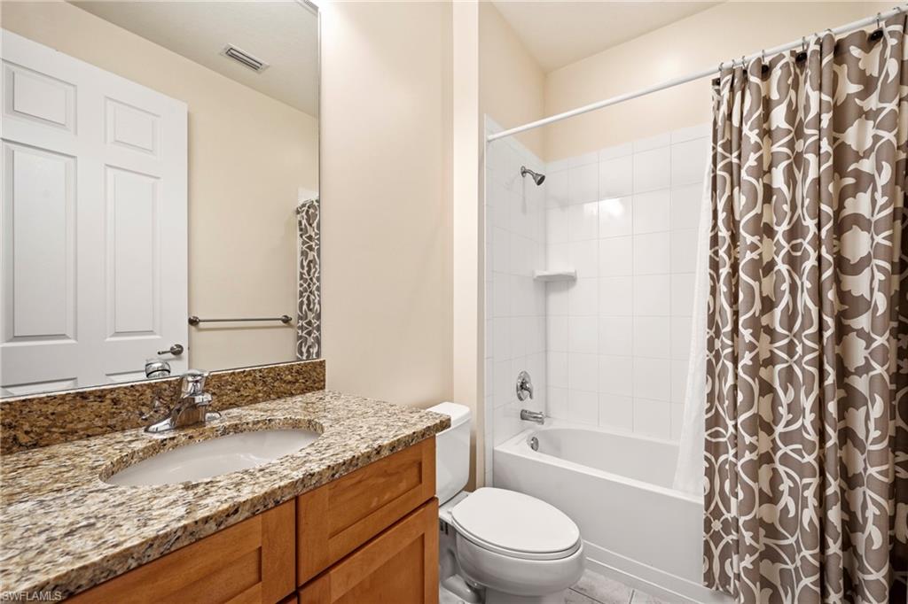9098 Capistrano St S 7103 Property Photo 15