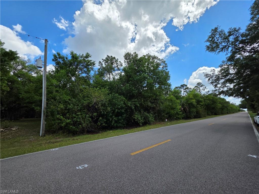 76 Birchcrest Blvd Property Photo 1