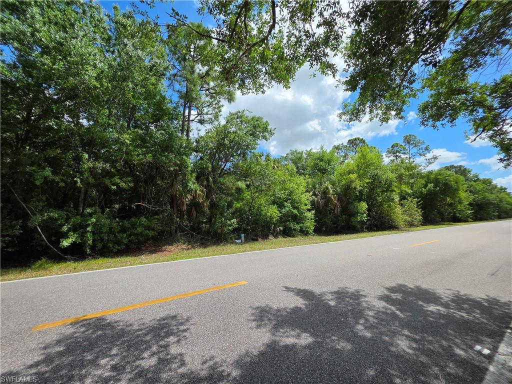 76 Birchcrest Blvd Property Photo 3