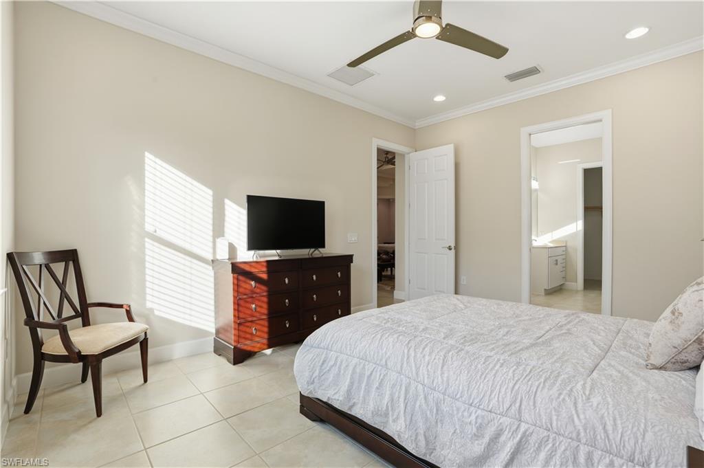 9328 Fieldstone Ln Property Photo 15