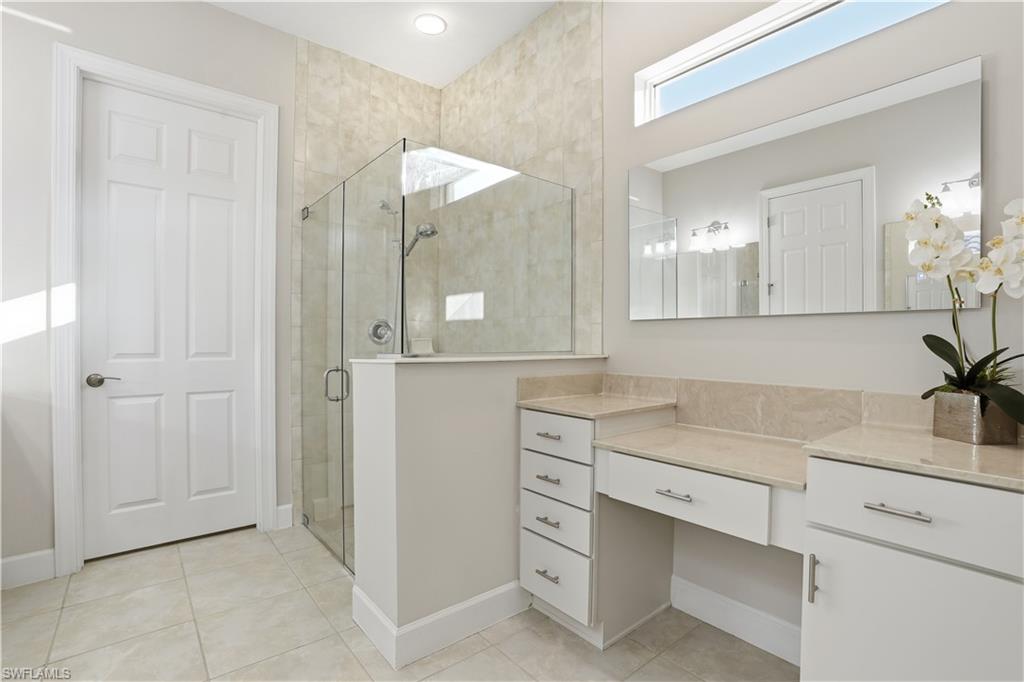 9328 Fieldstone Ln Property Photo 16